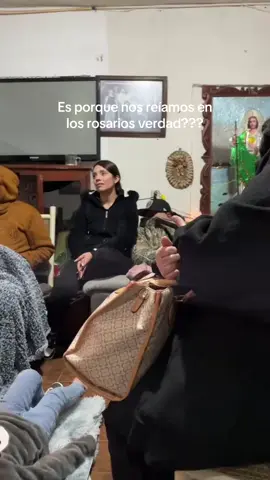 #fyp #viral_video #risa #rosario 