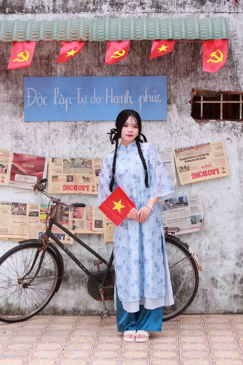 Bạc Liêuu 😍#tiem_anh_nha_gao #chupanhdaobaclieu #meiianh #tiemanhnhagao #xuan2025🎆🎆🎆 #anhtrinh #gaophoto #meiianhhchupanhbaclieu #94baclieu #baclieu #chupanhbaclieu 