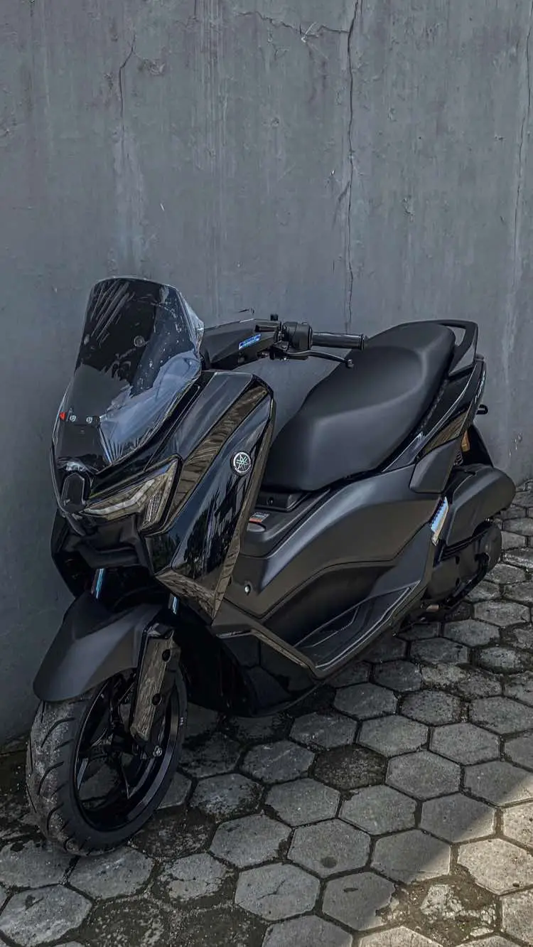 🥷 #fyp #fypシ #fypviralシ #nmax #nmaxneo #neo #nmax155 #yamaha #cirebonpride🏴‍☠️ #cirebon #fyppppppppppppppppppppppp #fypdong #nmaxindonesia 