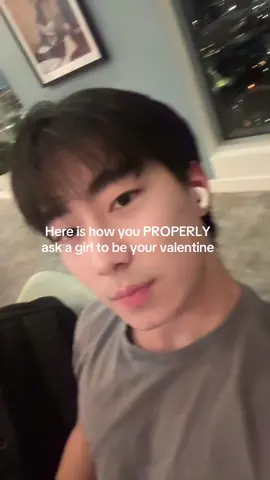 Praying for you guys 🫡🙏 @Partiful 