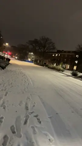 🥶❄️🌨️☃️