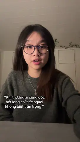#xhuong 