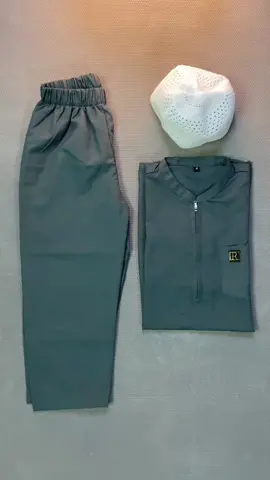 Baju setelan koko anak cowok laki laki hanya 75 ribu saja dapat baju koko celana dan peci #bajuanak #bajukoko #kokoanak #setelankokoanak #setelankokoanakmurah 