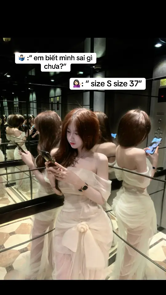 #xuhuong 