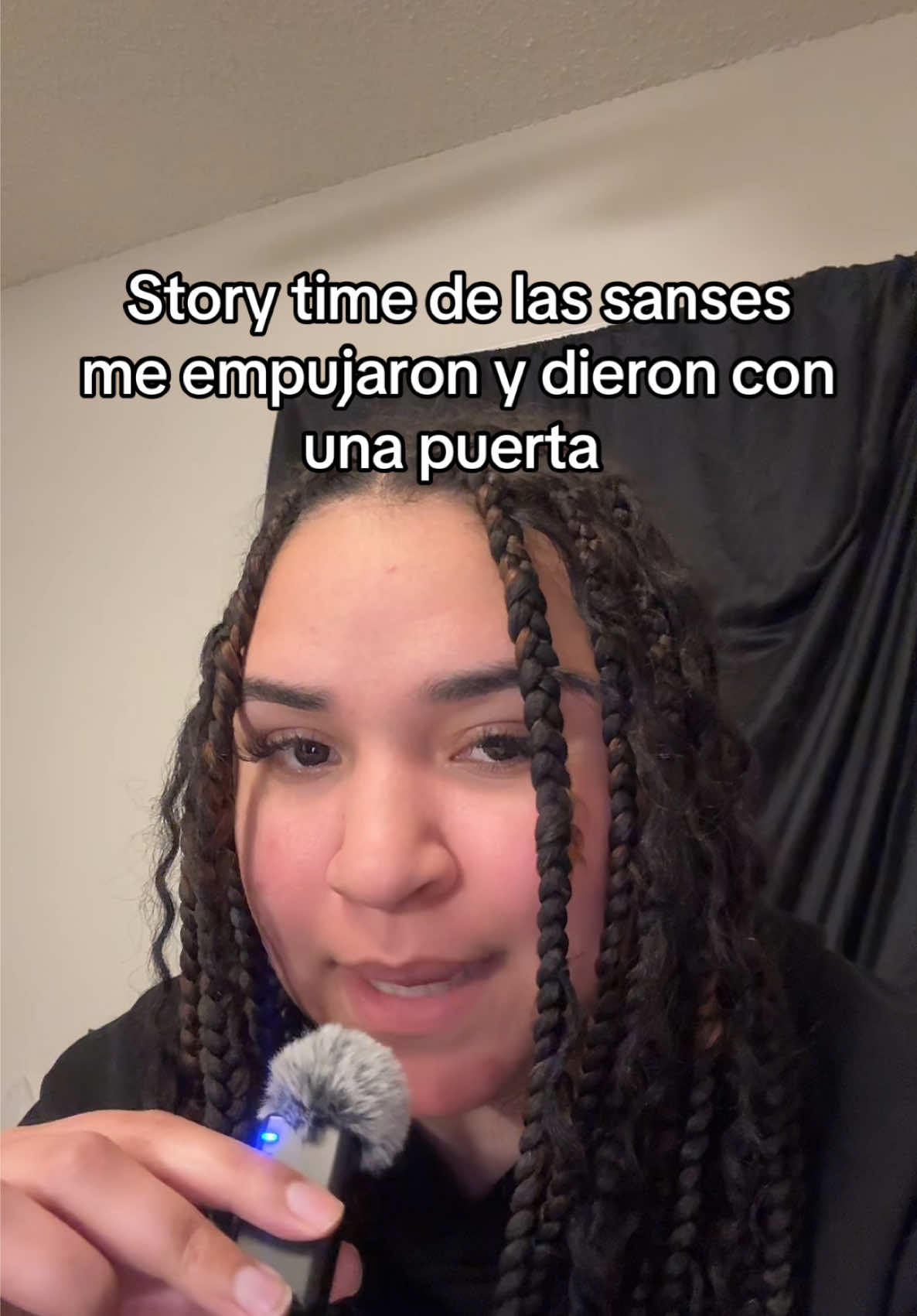 ACh0 PR 3s 0tR@ k0z@ 🤣🤣🤣 #puertorico #sanse2025 #storytimestiktok #humor  