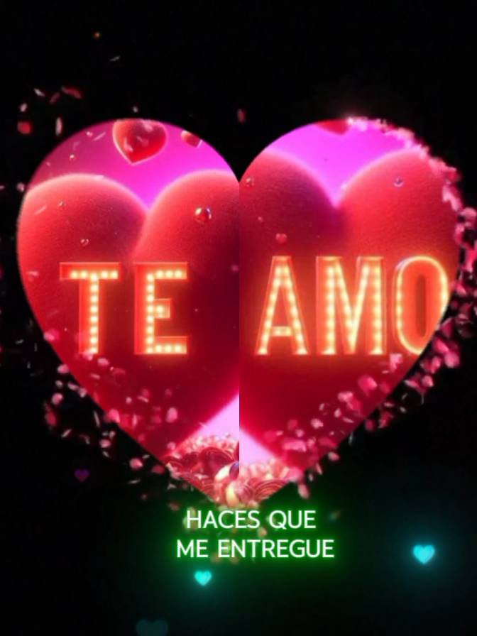 collab 2 #CapCut #tendenciatiktok #viraltiktokvideo #audioentendencia #collab #corazon 