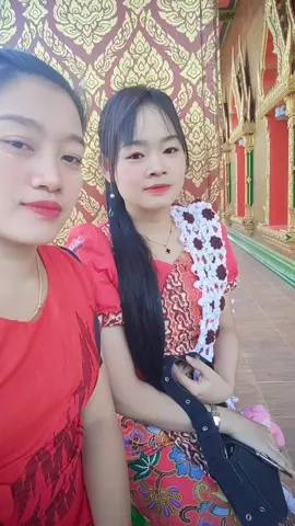 #အသဲလေးတွေနဲ့ #ချစ်တဲ့စိတ်လေးနဲ့ကြည့်ပေးပါနော်😘😘😘😘 #မြင်ပါများပီးချစ်ကျွမ်းဝင်အောင်လို့🤒🖤 