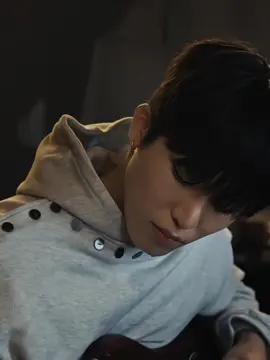 #jeongwoo #treasure #treasure_yg 