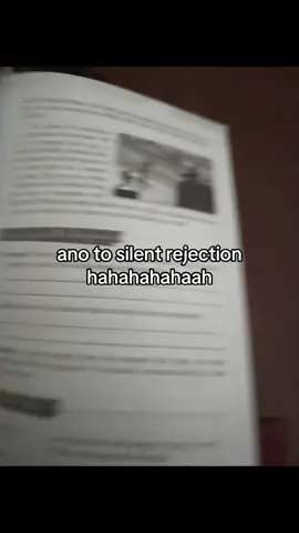 haha ok lang #fyp #fyppppppppppppppppppppppp #fypシ゚ #missu 