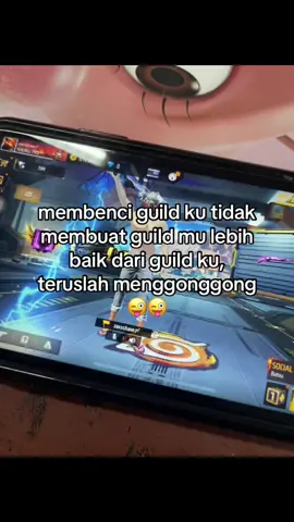 😘 #zaxsslonely #jagoancs🥵🤙 #tenjikujago 