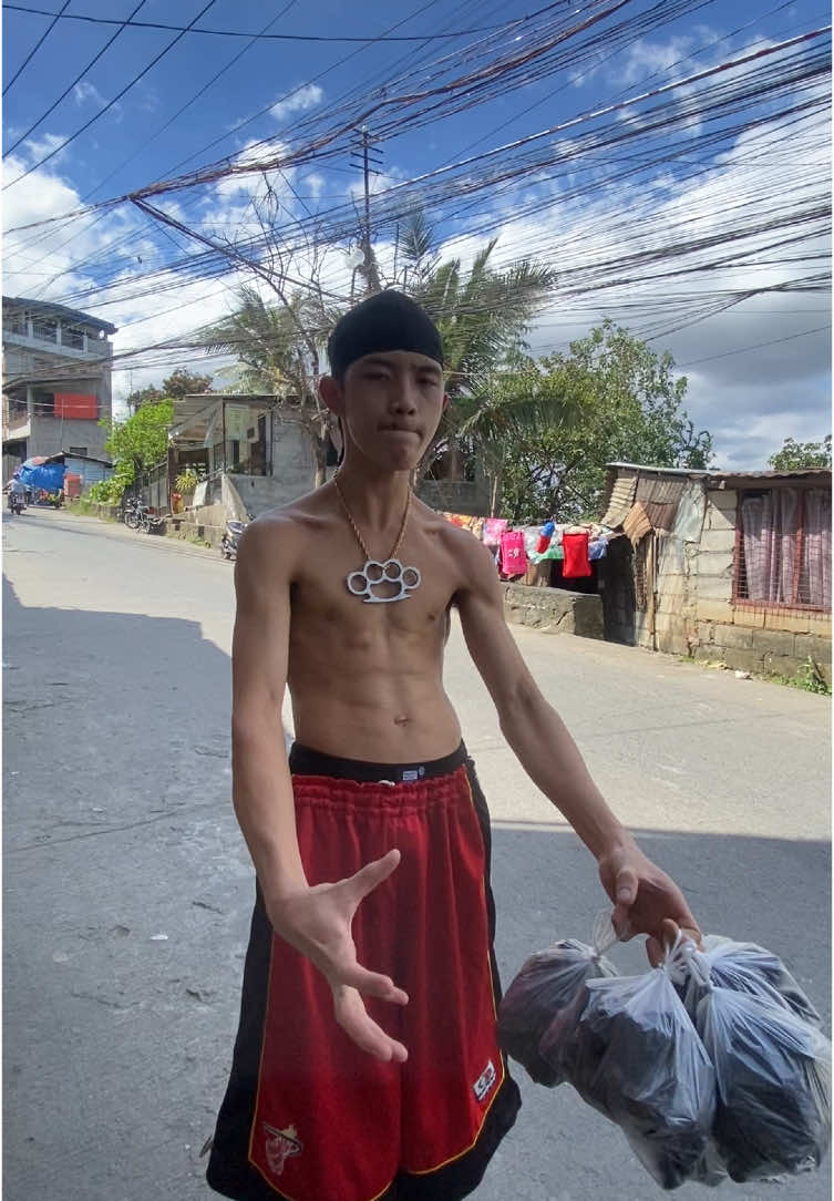 Napa daan si manggi haha #fyppppppppppppppppppppppp #foryou #fyp #haringmanggi 