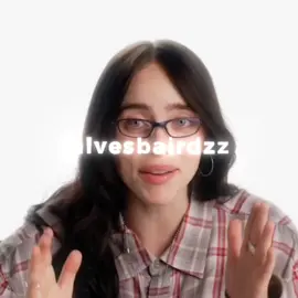 #fy #fouryou #you #fouryou #fouryou #fy #fy #fy #fouryou #fouryou #fouryou #fouryou #fouryou #fy #fouryou #fouryou #fouryou ####fouryou #fouryou #fouryou #fouryou #fouryou ##fouryou #fouryou #fouryou #fouryou #fouryou #fouryou #fouryou #fouryou #fouryou ##fouryou ##fouryou ###fouryou #####fouryou ####fouryou #fouryou #fouryou #fouryou #fouryou ##you #you ##fouryou ###fouryou #you ##fy 