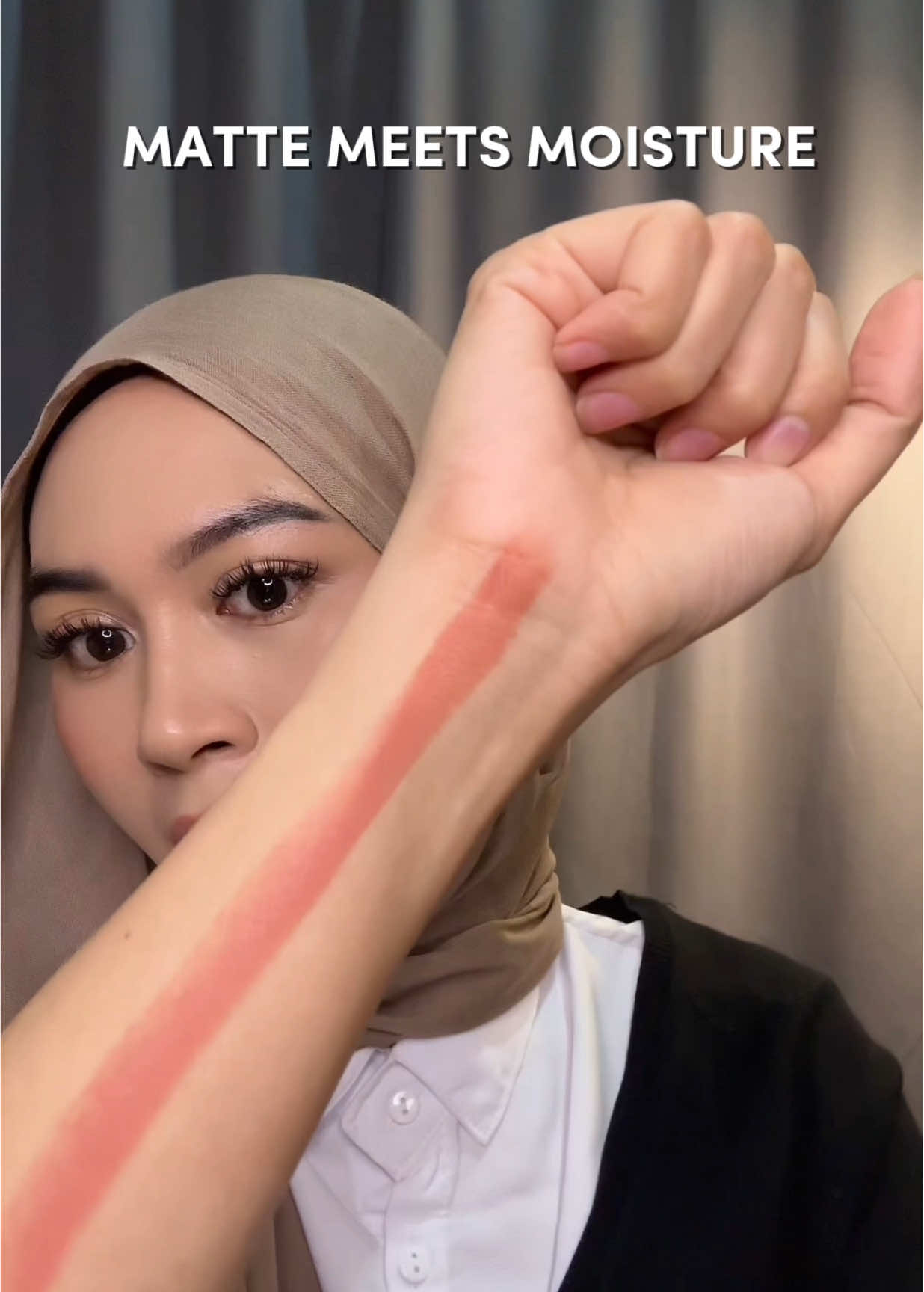 Bener2 smooth like butter🤌🏻🧈 #breakthemattelimit 