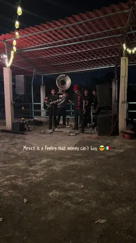 Una noche en Guerrero 🇲🇽 #fypシ #fyp #parati #paratii #mexico #mexicovlog #mexicocheck #corridostumbados #corrido #banda #mexicotiktok #carneasada 