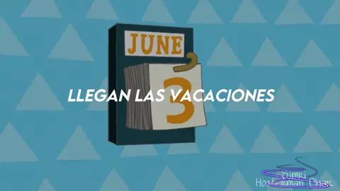 Intro phineas y ferb  #paratiiiiiiiiiiiiiiiiiiiiiiiiiiiiiii #recuerdos #infancia #foruyou #niños #viral 