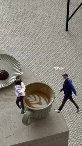 #Meme #MemeCut #memenatal يمه الوضع دينجرس 🤼💔 