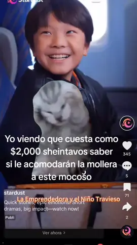 No manchen, ya no hay respeto pa la economía de los pobres :'u #Meme #MemeCut #memenatal #CapCut #catlover #niñomalcriado #dramachina #ceo #abuelasdetiktok #niñomimado #appchina #novelas #fakesituation 