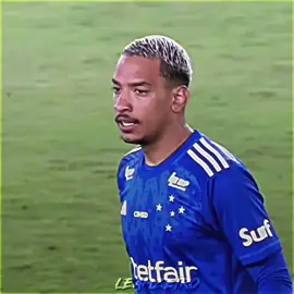O herdeiro do gelo!!!👑🦊💙 | #fy #cruzeiro #edit #futebol #viral #matheuspereira #cruzeiroedits   matheus pereira edits, edits do matheus pereira, cruzeiro em 2025, comemoração do matheus pereira, melhores editores do cruzeiro, editores 