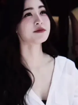 lúc vợ lúc chồng #linglingkwong #editlingorm #xh #viral #thailand 