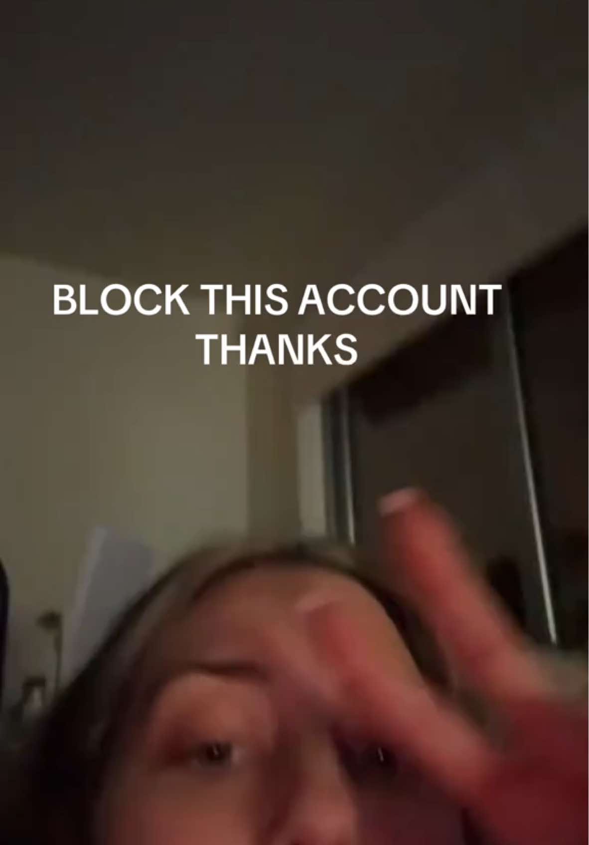 #stitch with @reb for the rebrand I HATE YOU WHOEVER YOU ARE