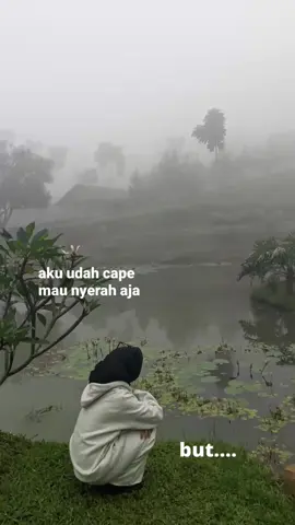 den,thank you for everything🤍🤍@Jaden vanjier #djie #jadenvanjier #djievers #thebandrex #berandalbandung 