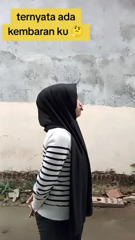 ngikutin aja ah 🤭  #fypシ゚viral🖤tiktok #komedi #humor #fypシ゚ #kontenkomedi😜 #tiktokviral #kambingmanyun