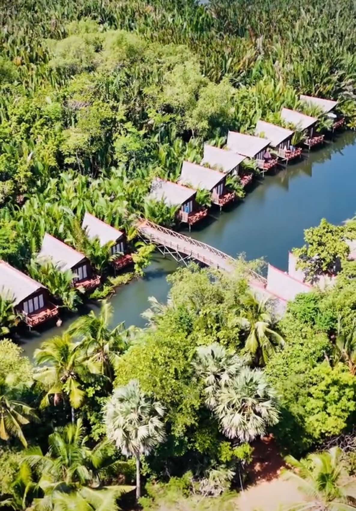 តោះ! Save កន្លែងដើរលេងទុកដើរលេងក្នុងឱកាសបុណ្យចូលឆ្នាំចិនខាងមុខ 🧨 ខេត្តកំពត