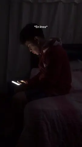 Será que si ? 🌃#parati#fyp#sobrepensar #salsaromantica #maeloruiz 