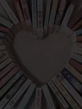 I like books🥺🫶🏻#viral #bangladesh_tiktok_official70🇧🇩 #foryoupage #foryou @TikTok Bangladesh @TikTok 