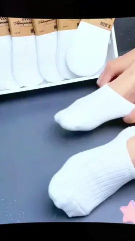 ใครใส่ถุงเท้าแบบนี้อยู่บ้าง #ถุงเท้า #ถุงเท้าข้อเว้า #ถงเท้าข้อสั้น #ถุงเท้า10นถม10 #ถุงเท้าใส่ทำงาน 