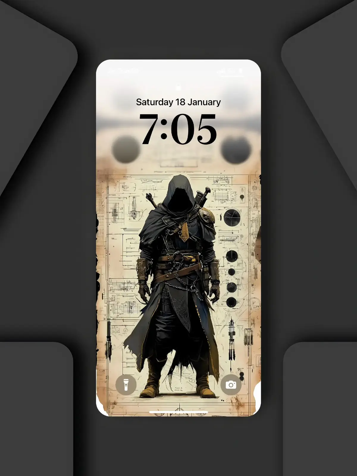 4k wallpaper 8k wallpaper  #4kwallpaper #8kwallpaper #viralvideo #fyp #foryou #trending 