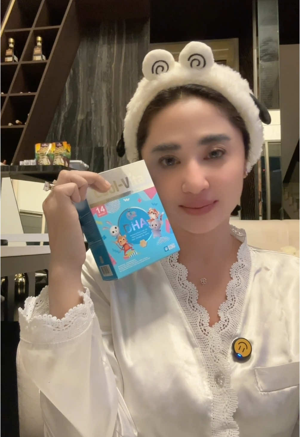 Capcusss #collvita #collagencollvita 