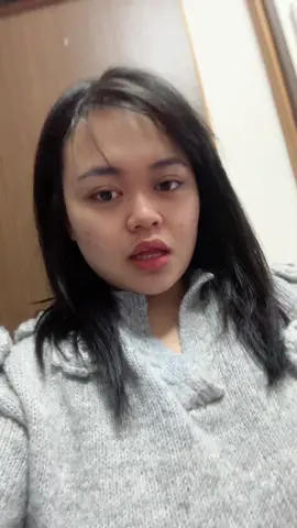 Lâu lắm rồi mới qua clip biến hình 😂😂 #xuhuong 