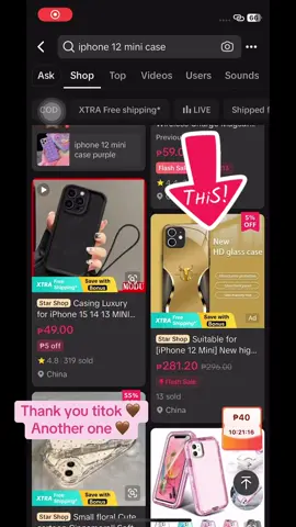 Happy na naman ang self, Thabk you tiktok 🤎 #fyp #fypage #foryoupage #catherineb #affiliate #affiliatemarketing #affiliatetiktok 