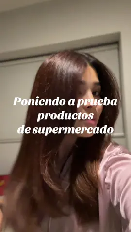 Pongo a prueba producto de Sedal! Estoy en shock con el resultado Perdón la hora jaja tenía que compartirlo yaaa! #productosparaelcabello #tratamiento #tratamientosparaelcabello #sedal #cosmeticos #supermercado #cabellosaludable #cabellosano #tryonhaul 