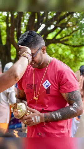 Countdown To Kavady 2025!!!! We cannot wait!!!#SAMA28 #viral #durban #foryourpage #fyp #thaipoosamcavedee #muruga #kavady #thaipoosam #2025 #mrmakeup_rsa 