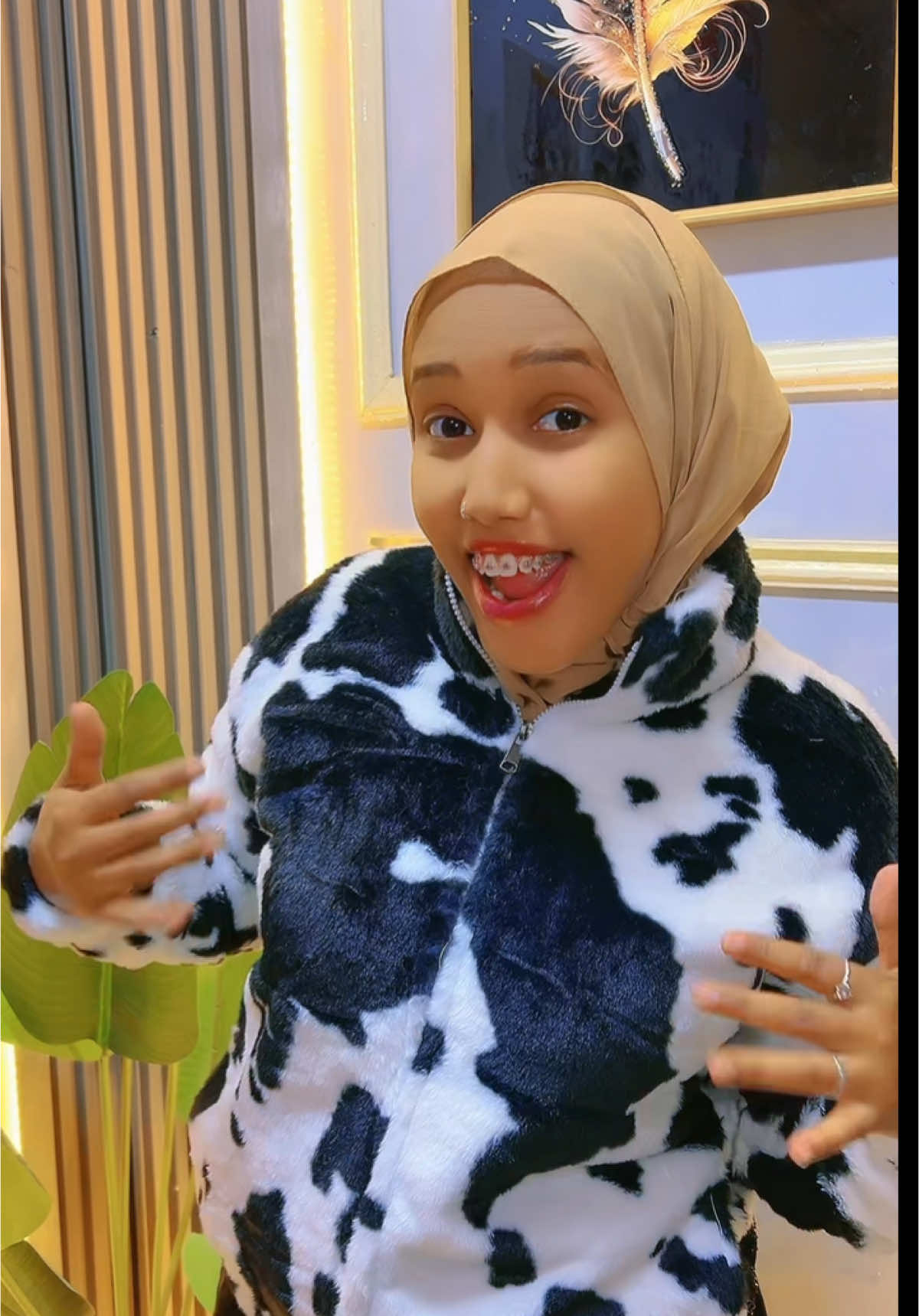 🥶🛍️😂Funaanadihii Dhaxanta Qiimo Dhimis ayaan Idinku samaynay Dhaxanta Jirta awgeed Hada Dalbo Hada Hel#daryeelonlinemarket🛍️ #hargeisa_somaliland #somalitiktok12 #suuqawaheen #somalia #tiktok #share #gabadhahasoomaaliyeed #dumarland❤️❤️ #somaliland #putland #dhaxan_ax_iri💔😩 @Qadan Qaran 💚🤍❤️💪🏻 @Qalanjo Somali 🇸🇴 