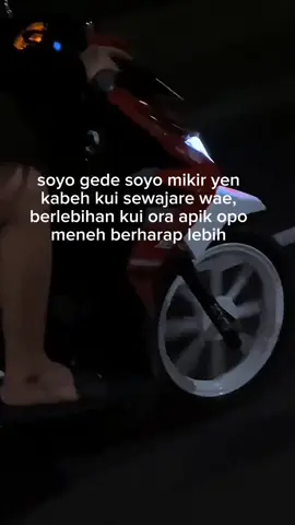 sek kenal suwe kudune reti #fyp #foryoupage 