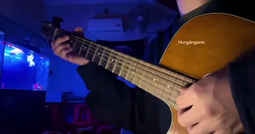 Từng Ngày Yêu Em / buitruonglinh (cover Bland) #tungngayyeuem #cover #fyp