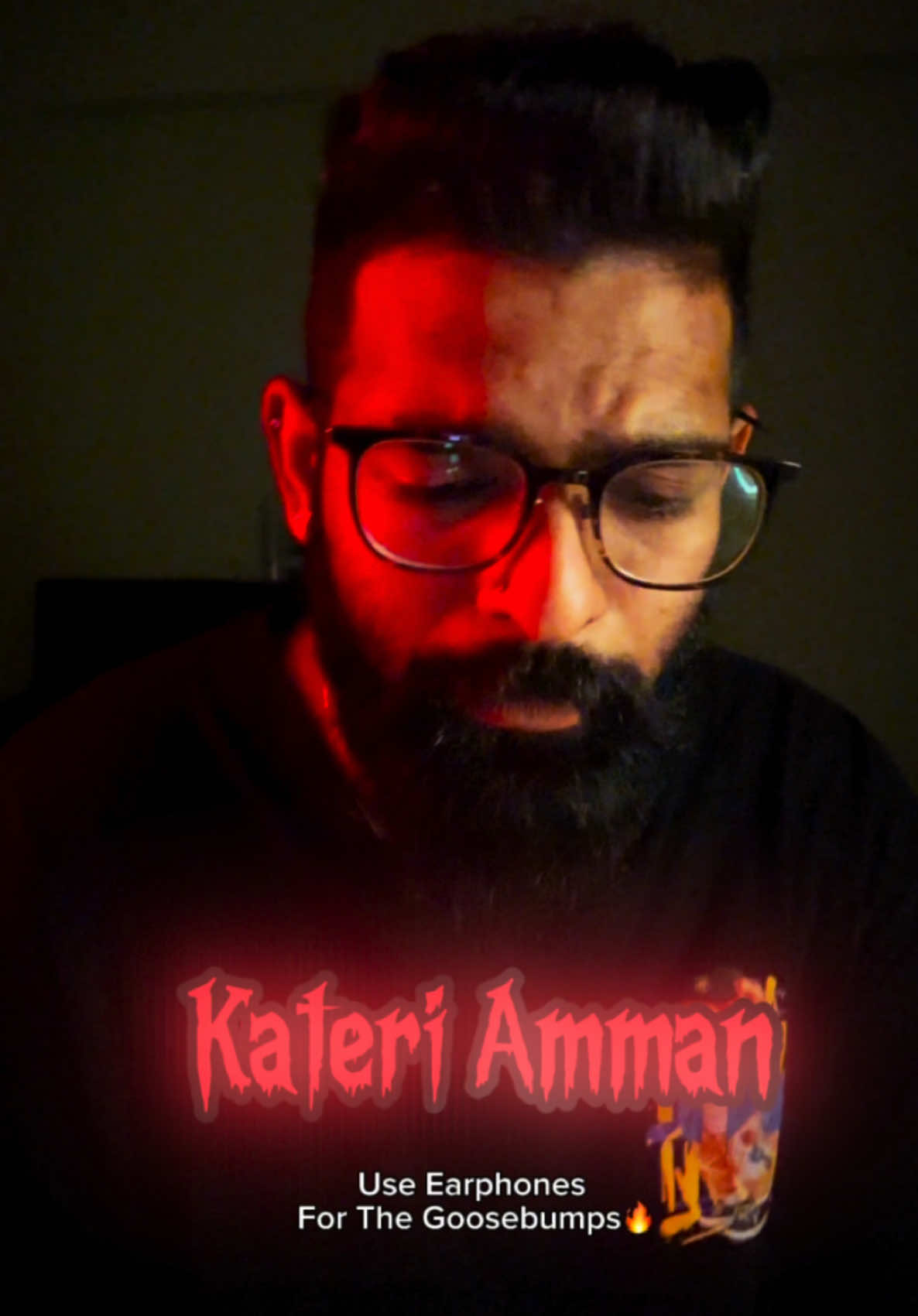 🙏🏻Seems Everyone Requesting For This KATERI AMMAN Song🔥Use Earphones,Close Your Eyes🙏🏻Experience The Goosebumps 🔥#CapCut #fyp #fypage #osggoutham #trending #osggouthamcover #osggouthamsongs #osggouthamofficial #osggouthamvoice🔥🔥🥹👌 #kateriammanthunai #kateriamman #kateriamman💫🙏🖤🕉 #kateriammanthunai💀🔱🔥 #kateriammansong #ammansong #ammansongtamil #devotional #jaikateriamman #jaikateri #kateri @𓆩 𝓜.𝓖𝓪𝓼𝓱𝓻𝓲𝓮𝔂 🤍𓆪 @Vinishaa.j 🌑 @Monisha🫠❤️‍🔥🔱 @Raghav🐊✨ @🎵🤍 Mathu_Loshini 🤍🎶 @𝓙𝓮𝓷𝓷𝔂 🤍 @𝑴𝑮.𝒂𝒗𝒊𝒏𝒂𝒔𝒉𝒉𝒉𝒉_🤍🪽 @Veerabathra111 @🌹 Chaaru 🌹 @S | 1️⃣8️⃣.🫶🏻💛 @Mivin@Malli💋 @✝️🕉OSG🎖SHIVA☯️☪️ @OSG Kavinesh @_.OSGRESH06⚡️ @OSGTANAGIS @vadivelan @Kavie & Kaatteri Daasan @🔱🔥KaatuRaniPonneAnjali🔥🔱 @Kalika Nagaiah @P A V I T H I R A 🧚🏻 @𝐌𝐚𝐠𝐞𝐧𝐝𝐫𝐚 🐉🔥 @Tharshini Rama @_T A M B I B O Y_ @