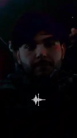 se suben y graban el tablero 🔥🔥#fyp #regionalmexicano #parami #corridostumbados #ponmeenparati #parati #lyricsrm #lyrics #corridoschingones #corridosbelicos #titodoublep #incomodo #aymama #labandolera 