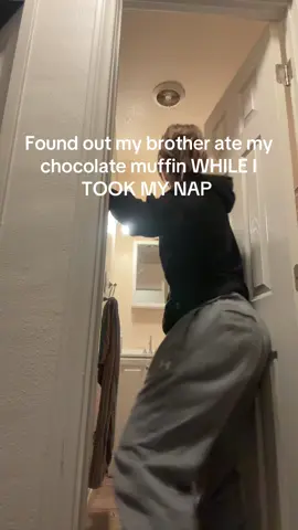 #foryou #brothersisterlove 