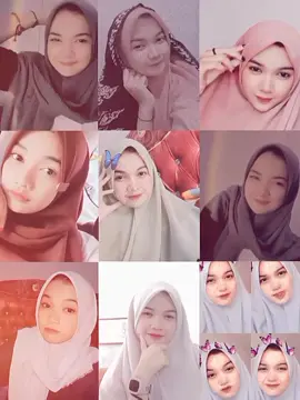 I LEKE DEW✌️ tren pakek foto Dedeh💐 #dew#dewiiii🐼  fyp#fypppppppppppppppp #probolinggo_jawatimur ✅ 