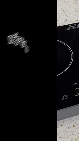 #giadungthongminh #beptu#goldsun 