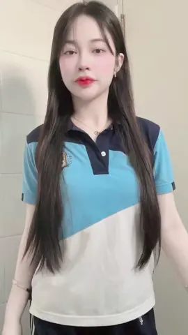 พี่ก็ไม่มีเหมือนกัน #พิกัดลับหาดใหญ่ #HCC 