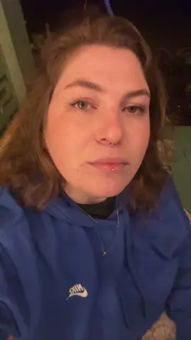 #inaugurationday #elonmusk #fyp 