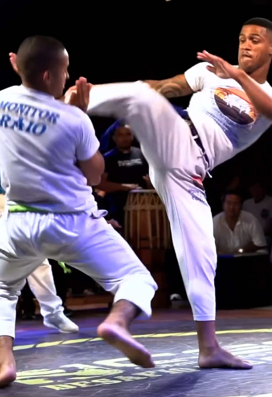 Campeonato do CSC..  #campeonato #capoeirabrasil #jogodecapoeira #csc 