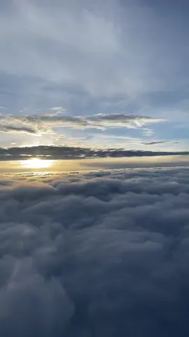 #cielosbonitos #cielo #amanecer #Dios #amor #cristianos 🤍🤍🤍🤍