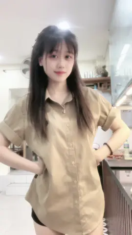 Cink dợ