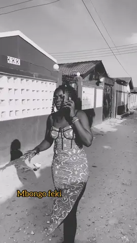 Ati laki m1 kwa siku😆#trendingvideo #tanzaniantiktok🇹🇿 #comedian #@M BONGO FEKI🙄 @Txdullah 